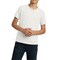 Gildan Youth Heavy Cotton T-Shirt, Plain Short Sleeve Craft & Print Ready